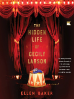 The_hidden_life_of_Cecily_Larson